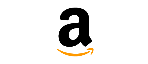 Amazon Icon