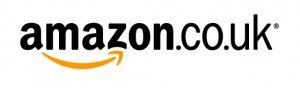 amazon Logo