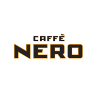 Caffe Nero Icon