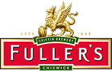 Free_Drink_From_Fullers_Logo