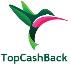 TopCashBack Icon