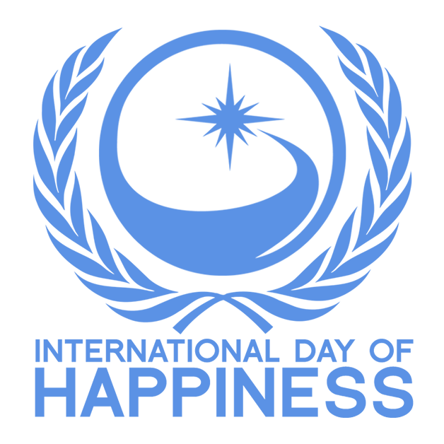 International Day of Happiness