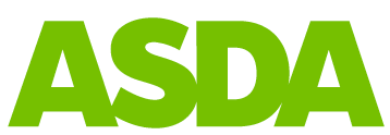 Asda Logo