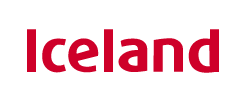 Iceland Logo