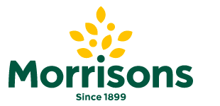 Morrisons Logo