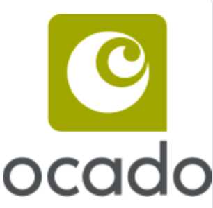 Ocado Logo