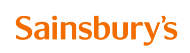 Sainsbury's Logo