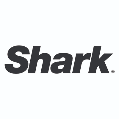 An image of the Shark brand logo