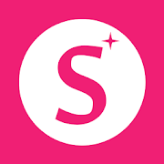 Shopmium Logo